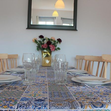 Pilar Home Vila Nova de Gaia Zewnętrze zdjęcie