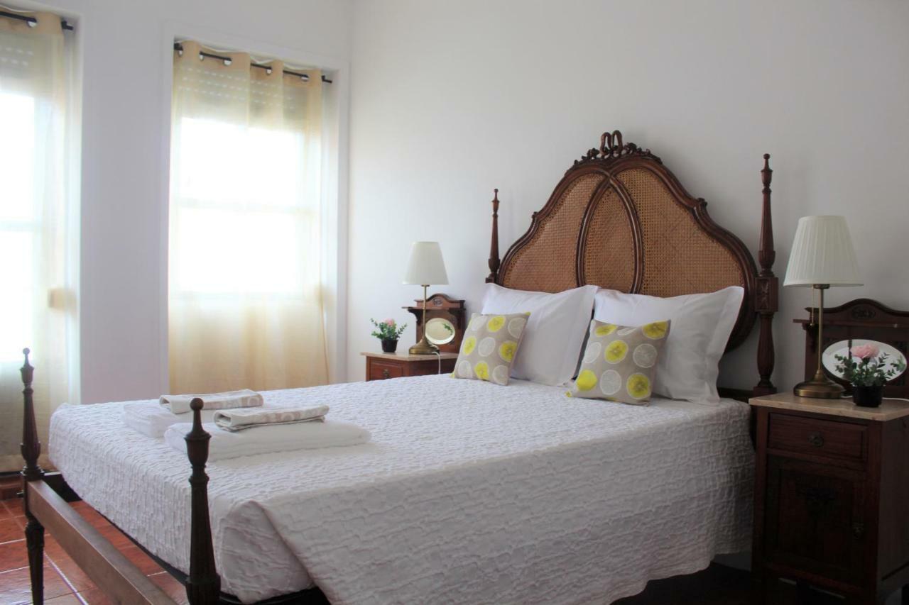 Pilar Home Vila Nova de Gaia Zewnętrze zdjęcie