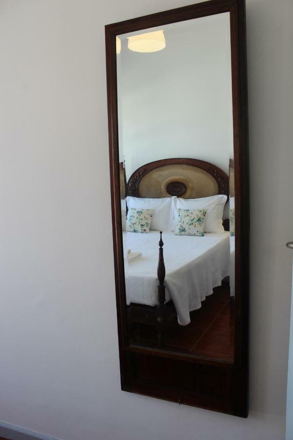 Pilar Home Vila Nova de Gaia Zewnętrze zdjęcie