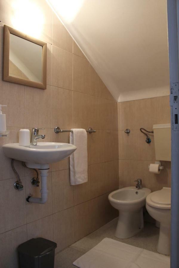 Pilar Home Vila Nova de Gaia Zewnętrze zdjęcie