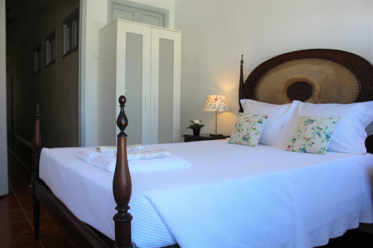 Pilar Home Vila Nova de Gaia Zewnętrze zdjęcie