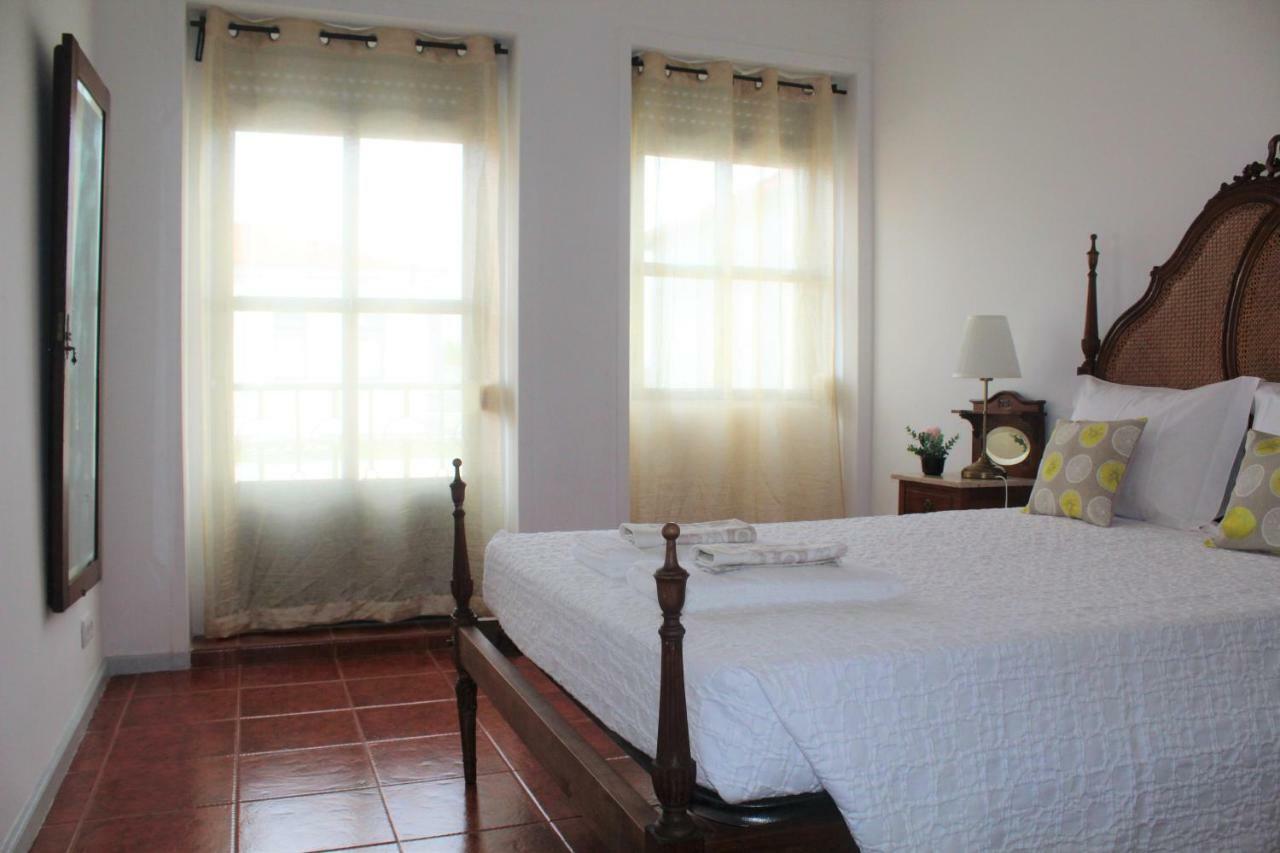 Pilar Home Vila Nova de Gaia Zewnętrze zdjęcie