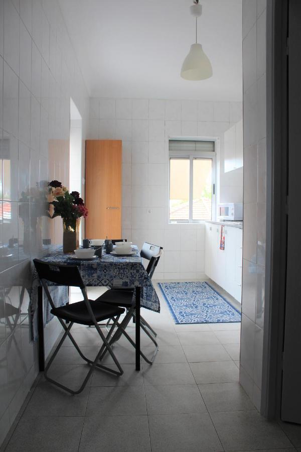 Pilar Home Vila Nova de Gaia Zewnętrze zdjęcie
