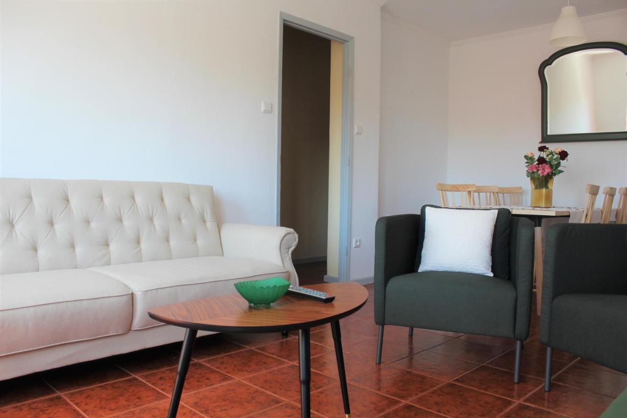 Pilar Home Vila Nova de Gaia Zewnętrze zdjęcie
