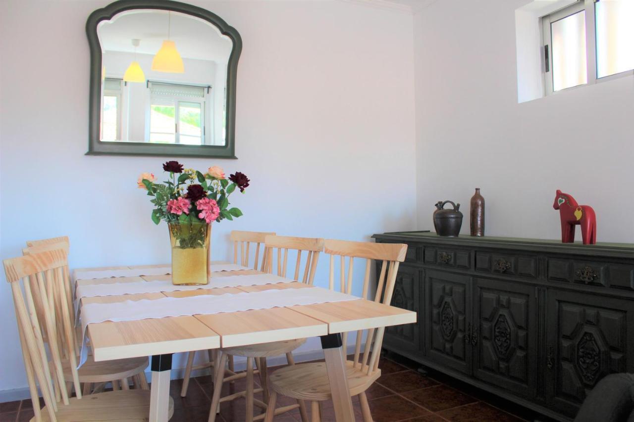 Pilar Home Vila Nova de Gaia Zewnętrze zdjęcie